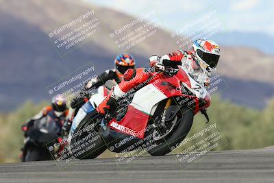 media/Nov-16-2025-Race Pace (Sun) [[8c5fa54630]]/Non Verified Riders (1st 20 Minutes)/7-Turn 9 Entry (210pm)/